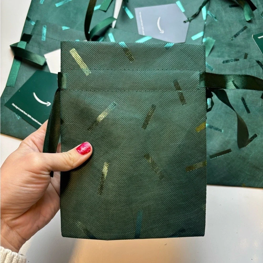 Christine Taylor‎ collection gift bags pack of 10  6